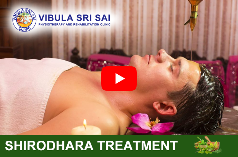 No Madicine only Physio – மூட்டு வலியால ரொம்ப கஷ்டப்பட்டேன் ஒரு வாரத்துல நல்ல Improvement